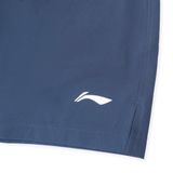 Quần short Nam Li-ning P-AAPS047-3