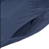Quần short Nam Li-ning P-AAPS047-3