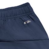 Quần short Nam Li-ning P-AAPS047-3