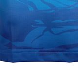 Áo T-shirt nam Li-ning P-ATSUA37-1 chơi cầu lông,Pickleball,tennis