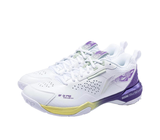 Giày Cầu lông Nam và Nữ chính hãng Li-Ning Blade Pro AYAT005