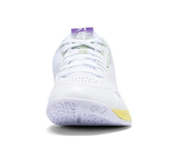 Giày Cầu lông Nam và Nữ chính hãng Li-Ning Blade Pro AYAT005