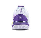 Giày Cầu lông Nam và Nữ chính hãng Li-Ning Blade Pro AYAT005