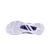 Giày Cầu lông Nam và Nữ chính hãng Li-Ning Blade Pro AYAT005