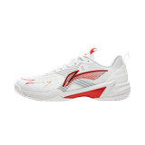 Giầy Cầu lông Nam và Nữ chính hãng Li-Ning ZJ 2.0 AYZU019