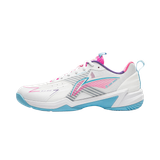 Giầy Cầu lông Nam và Nữ chính hãng Li-Ning ZJ 2.0 AYZU019