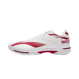 Giầy Cầu lông Nam và Nữ chính hãng Li-Ning Mirage SE AYZU021