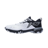 Giầy Cầu lông Nam và Nữ chính hãng Li-Ning Blade Pro AYAT005