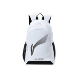 Balo thể thao chính hãng Li-Ning ABSU401 chơi cầu lông,Pickleball,tennis