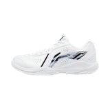 Giày cầu lông Nam và Nữ chính hãng Li-Ning leiting lite AYTS020-7