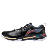 Giầy Cầu lông Nam và Nữ chính hãng Li-Ning Blade Pro AYAT005