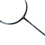Vợt cầu lông chính hãng Li-Ning Lightning 2000 Blue AYPT457-4