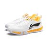 Giầy cầu lông Nam và Nữ Li-Ning Saga II lite AYTT003-3