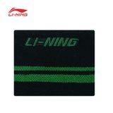 Băng tay Li-ning AHWR014-7V cầu lông,Pickleball,tennis
