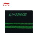 Băng tay Li-ning AHWR014-7V cầu lông,Pickleball,tennis