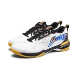 Giầy Cầu lông Nam chính hãng Li-Ning BLADE MAX AYAU003-2