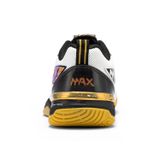 Giầy Cầu lông Nam chính hãng Li-Ning BLADE MAX AYAU003-2