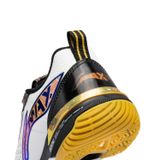 Giầy Cầu lông Nam chính hãng Li-Ning BLADE MAX AYAU003-2