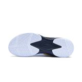 Giầy Cầu lông Nam và Nữ chính hãng Li-Ning JF LITE AYTU025-3