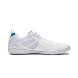 Giày bóng bàn Li-ning chuyên nghiệp Hawk Eye 2.0 APPU025-7