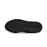 Giày thời trang Nữ Li-ning COMMON 80S AGCU158-4V