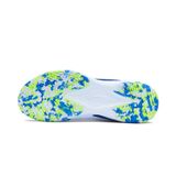 Giầy Cầu lông Nam và Nữ chính hãng Li-Ning JF LITE AYTU025-2
