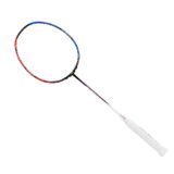 Set vợt cầu lông chính hãng Li-Ning Halbertec 9000 Limited - Olympic Paris 2024 AYPU115-88C