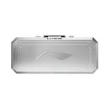 Set vợt cầu lông chính hãng Li-Ning Halbertec 9000 Limited - Olympic Paris 2024 AYPU115-88C