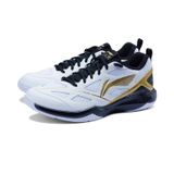 Giầy Cầu lông Nam và Nữ chính hãng Li-Ning JF LITE AYTU025-3