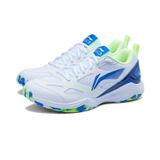 Giầy Cầu lông Nam và Nữ chính hãng Li-Ning JF LITE AYTU025-2