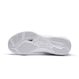 Giày bóng bàn Li-ning chuyên nghiệp Hawk Eye 2.0 APPU025-7