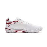 Giầy Cầu lông Nam và Nữ chính hãng Li-Ning Mirage SE AYZU021