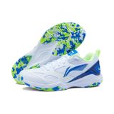 Giầy Cầu lông Nam và Nữ chính hãng Li-Ning JF LITE AYTU025-2