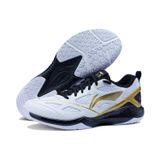 Giầy Cầu lông Nam và Nữ chính hãng Li-Ning JF LITE AYTU025-3