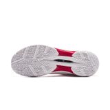 Giầy Cầu lông Nam và Nữ chính hãng Li-Ning Mirage SE AYZU021