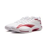 Giầy Cầu lông Nam và Nữ chính hãng Li-Ning Mirage SE AYZU021
