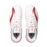 Giầy Cầu lông Nam và Nữ chính hãng Li-Ning Mirage SE AYZU021