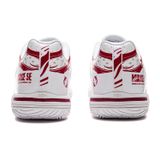 Giầy Cầu lông Nam và Nữ chính hãng Li-Ning Mirage SE AYZU021