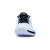 Giầy Cầu lông Nam và Nữ chính hãng Li-Ning JF LITE AYTU025-3