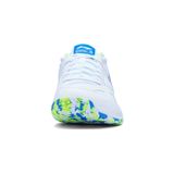Giầy Cầu lông Nam và Nữ chính hãng Li-Ning JF LITE AYTU025-2