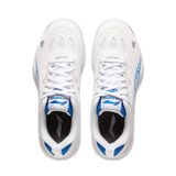 Giày bóng bàn Li-ning chuyên nghiệp Hawk Eye 2.0 APPU025-7