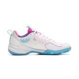 Giầy Cầu lông Nam và Nữ chính hãng Li-Ning ZJ 2.0 AYZU019