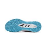 Giầy Cầu lông Nam và Nữ chính hãng Li-Ning ZJ 2.0 AYZU019