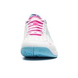 Giầy Cầu lông Nam và Nữ chính hãng Li-Ning ZJ 2.0 AYZU019