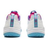 Giầy Cầu lông Nam và Nữ chính hãng Li-Ning ZJ 2.0 AYZU019
