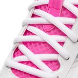 Giầy Cầu lông Nam và Nữ chính hãng Li-Ning ZJ 2.0 AYZU019