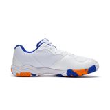 Giầy Cầu lông Nam và Nữ chính hãng Li-Ning sound wave 2 AYTS016-6