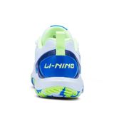 Giầy Cầu lông Nam và Nữ chính hãng Li-Ning JF LITE AYTU025-2