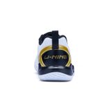 Giầy Cầu lông Nam và Nữ chính hãng Li-Ning JF LITE AYTU025-3