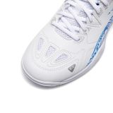 Giày bóng bàn Li-ning chuyên nghiệp Hawk Eye 2.0 APPU025-7
